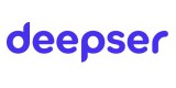 Deepser