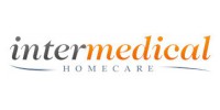 Intermedical Homecare