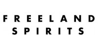 Freeland Spirits