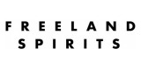 Freeland Spirits