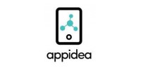 Appidea