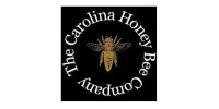 The Carolina Honey Bee Co