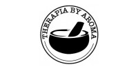 Therapia By Aroma