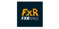 F X Rivals