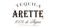 Tequila Arette