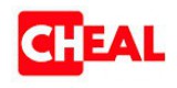 Cheal Hangover Patch