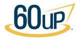 60 Up