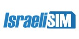 Israeli Sim