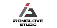 Iron Glove Studio