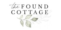 The Found Cottage