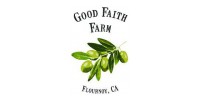 Good Faith Farm