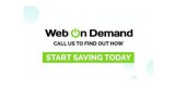 Web On Demand