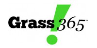 Grass 365