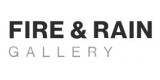 Fire & Rain Gallery