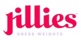 Jillies Dress Weights