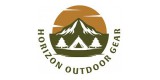 Horizon Outdoor Gear