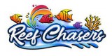 Reef Chasers