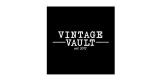 Vintage Vault Furniture