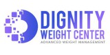 Dignity Weight Center