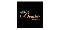 Boucher Jewelers
