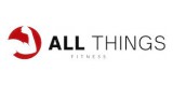 All Things Fitness