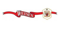 Wiltse