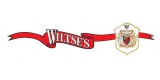 Wiltse's Towing