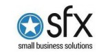 S Fx Small Business Solutions