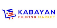 Kabayan Filipino Market