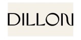 Dillon Skincare