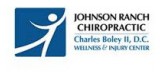 Johnson Ranch Chiropractic