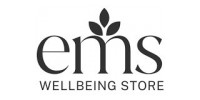 E M S Wellbeing Store