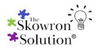 Skowron Solution