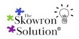 Skowron Solution