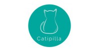 Catipilla