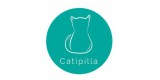 Catipilla