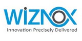 Wiznox Technologies