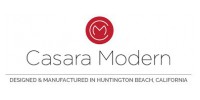 Casara Modern
