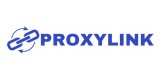 ProxyLink