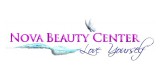 Nova Beauty Center