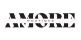 Amore Boutique