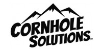 Cornhole Solutions
