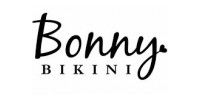 Bonny Bikini