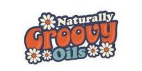 Naturally Groovy Oils