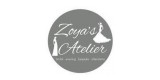 Zoya's Atelier