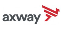 Axway