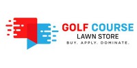 Golf Course Lawn Store