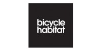 Bicycle Habitat