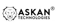 Askan Technologies