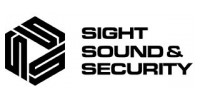 Sight Sound & Security